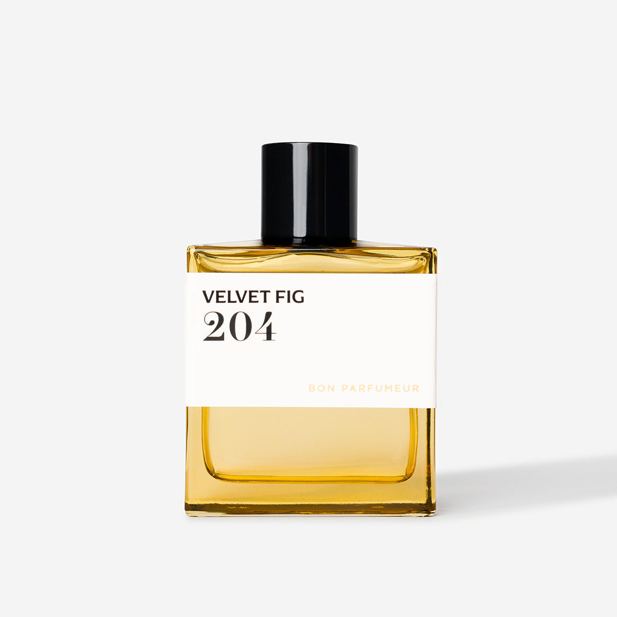 204 Velvet Fig
