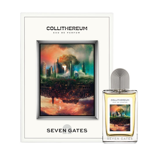 COLLITHEREUM