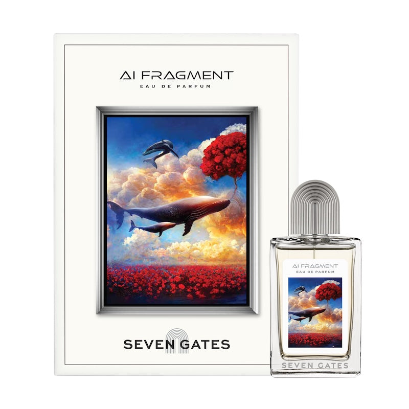 AI FRAGMENT