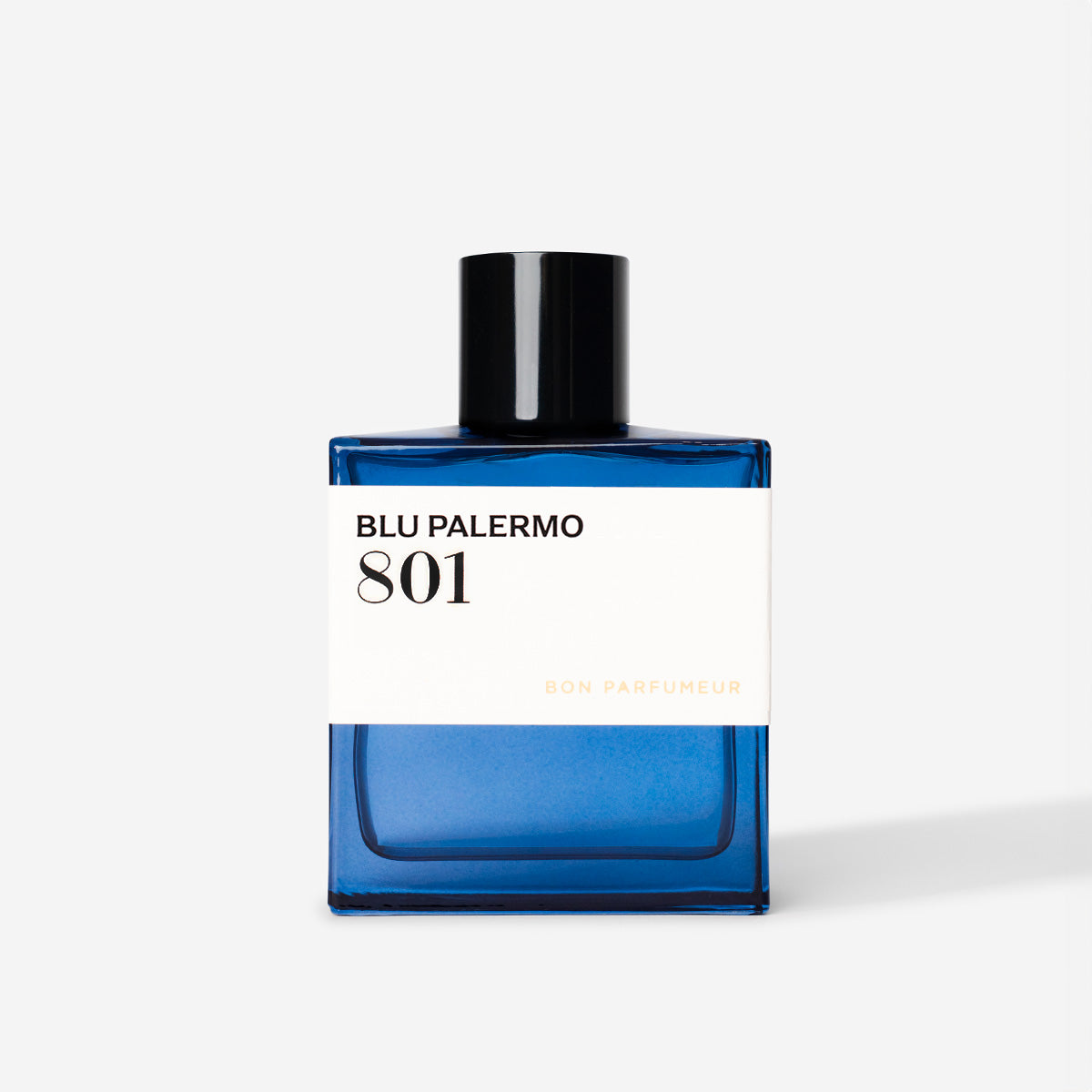 801 Blu Palermo
