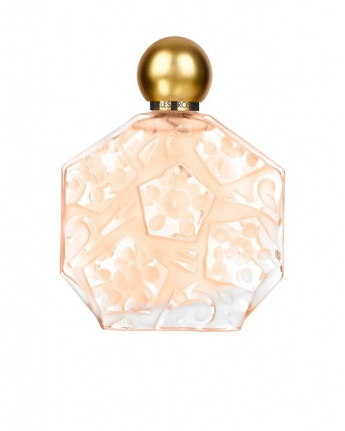 Ombre Rose L'Original Edt