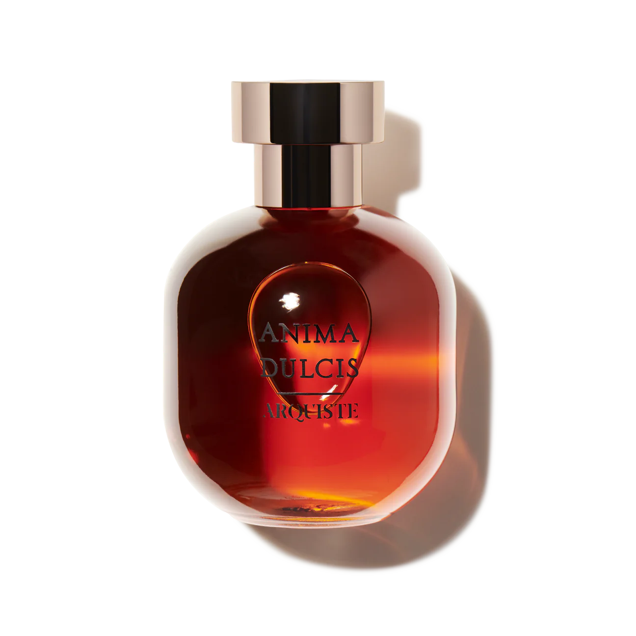 ANIMA DULCIS