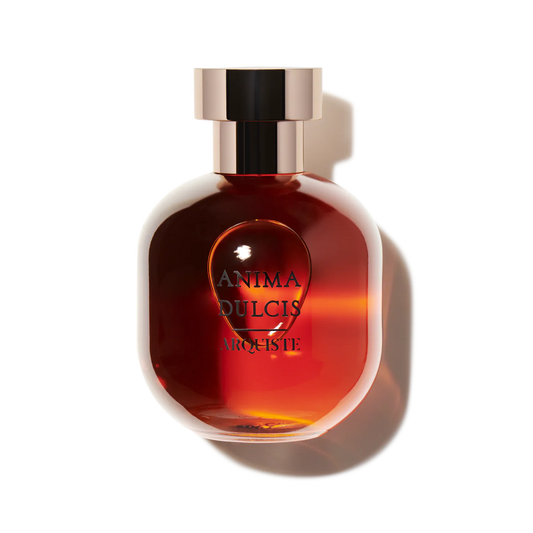 ANIMA DULCIS