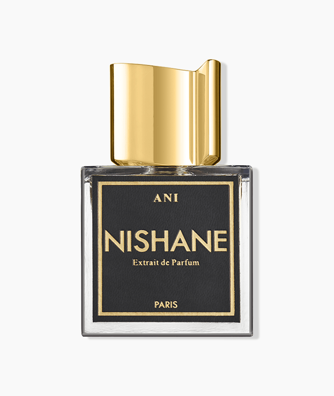 ANI