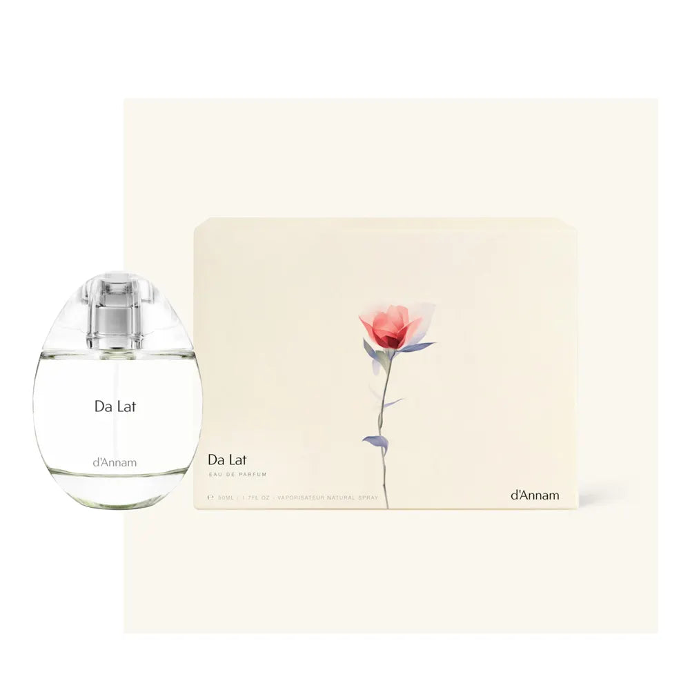 Da Lat