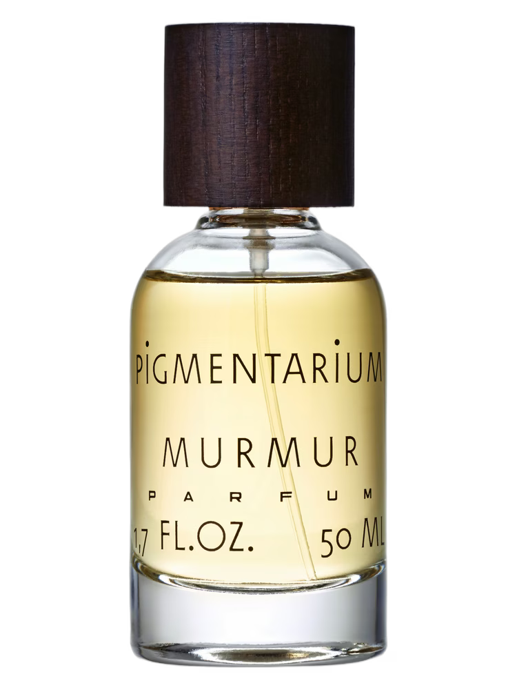 MURMUR
