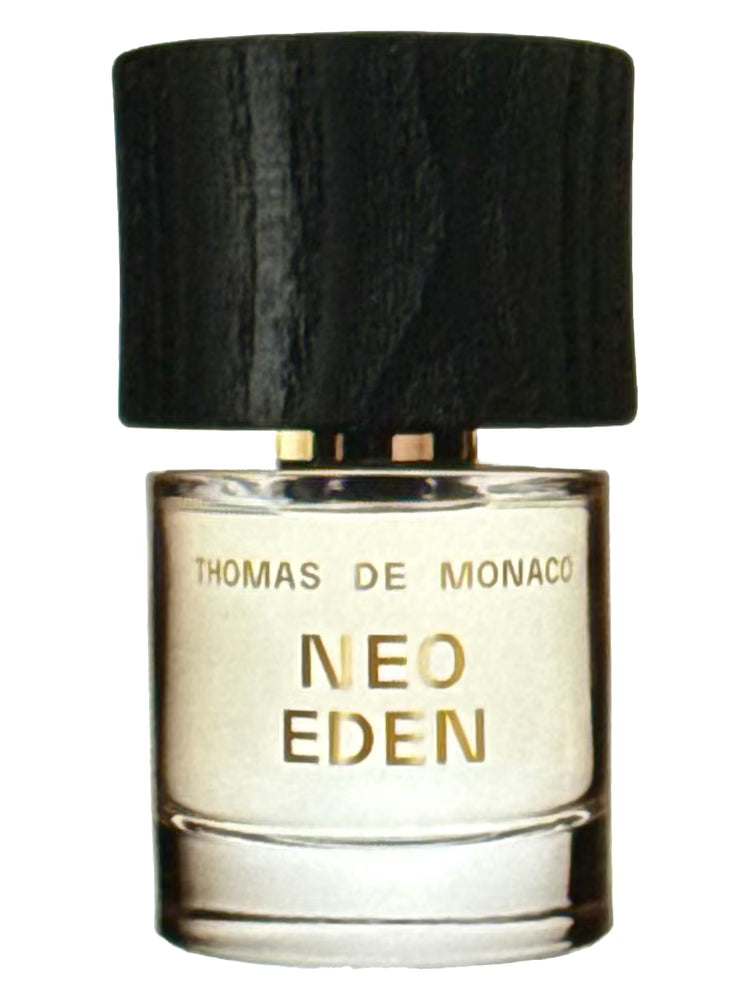 NEO EDEN