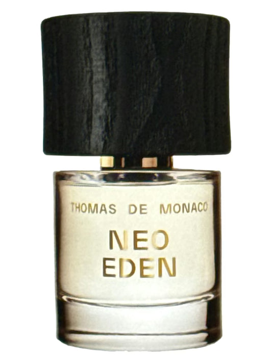 NEO EDEN