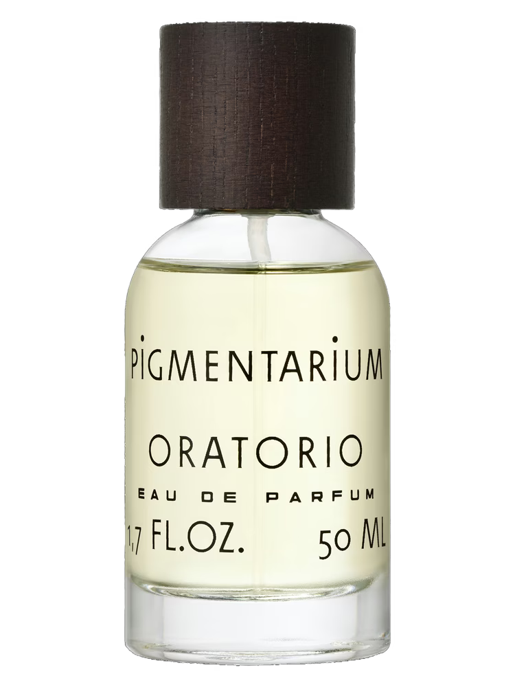 ORATORIO