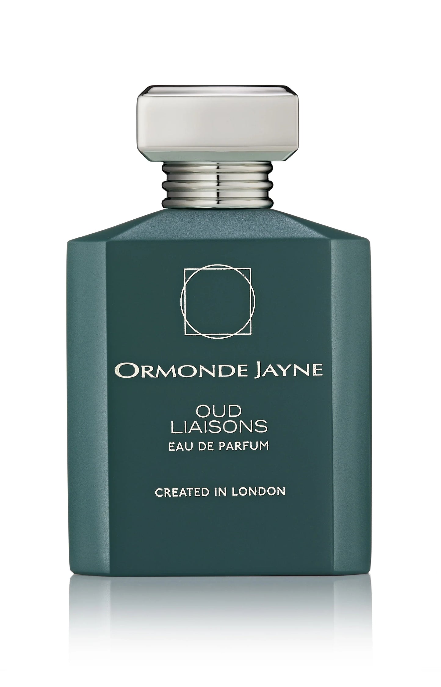 Oud Liaisons