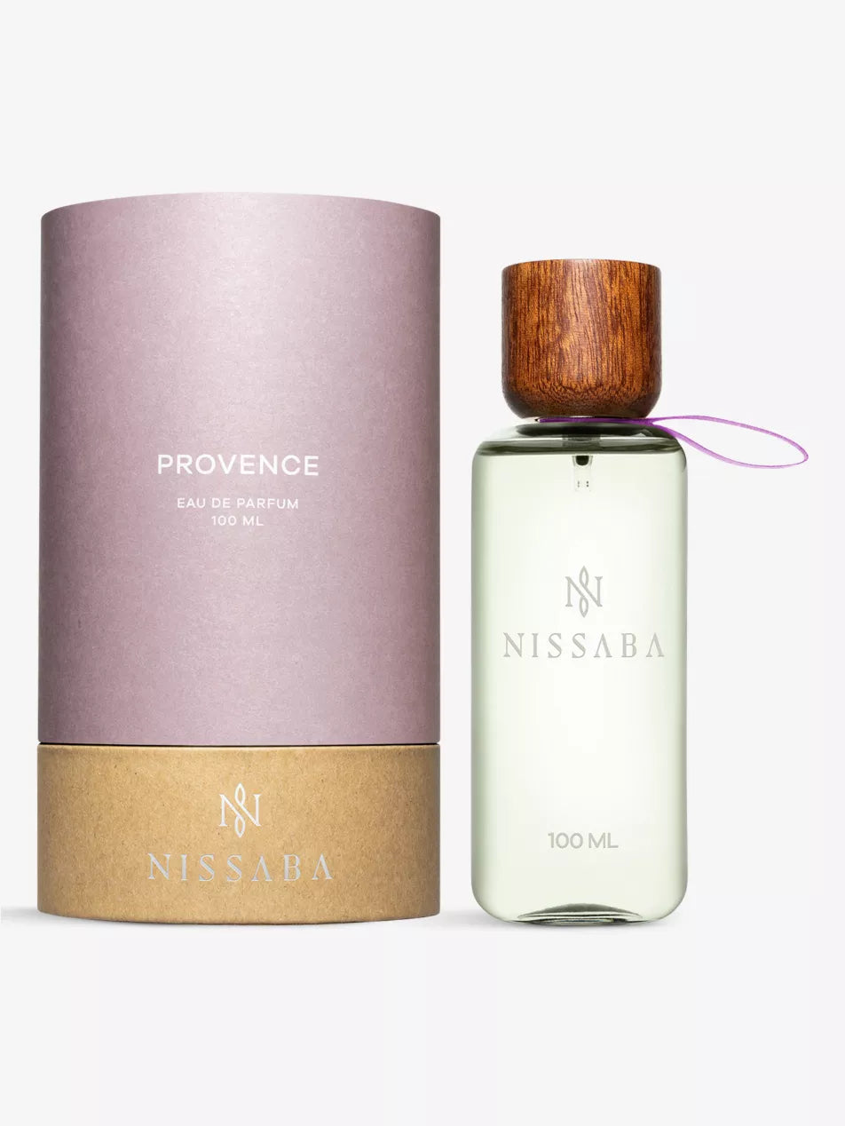 PROVENCE