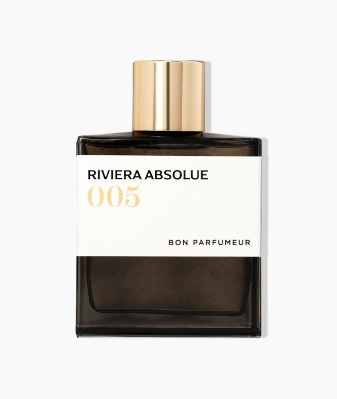 005 Riviera Absolue
