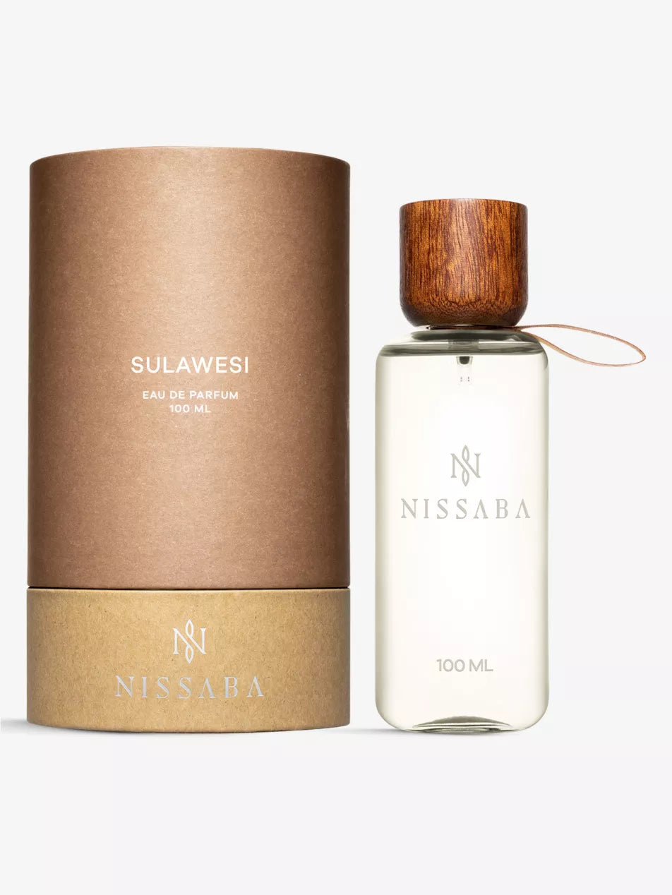 SULAWESI