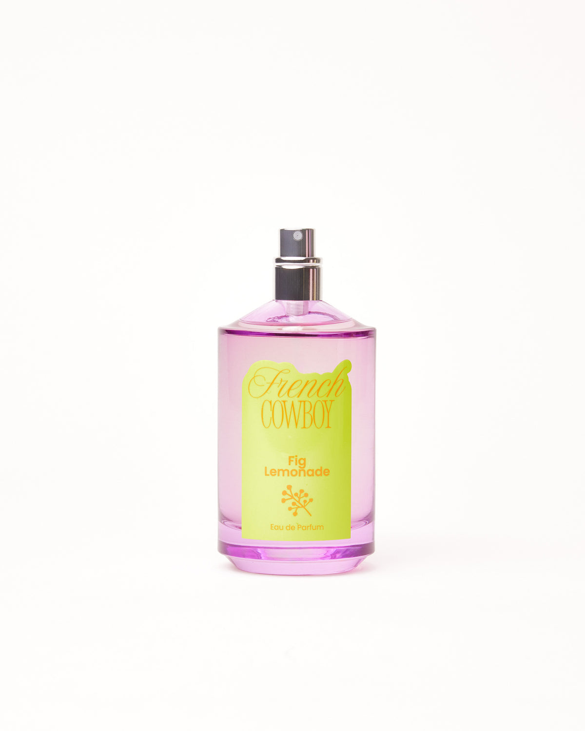 Fig Lemonade