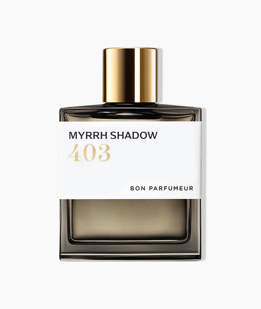403 Myrrh Shadow