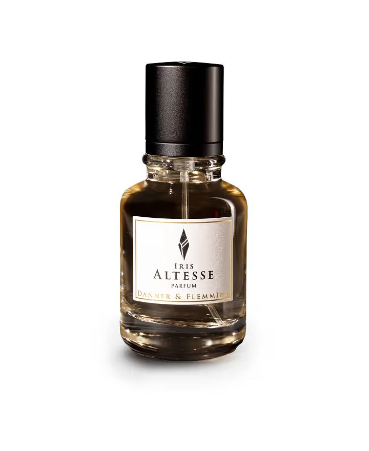 IRIS ALTESSE