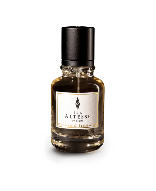 IRIS ALTESSE