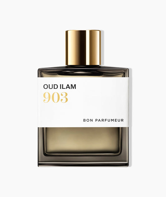 903 Oud Ilam