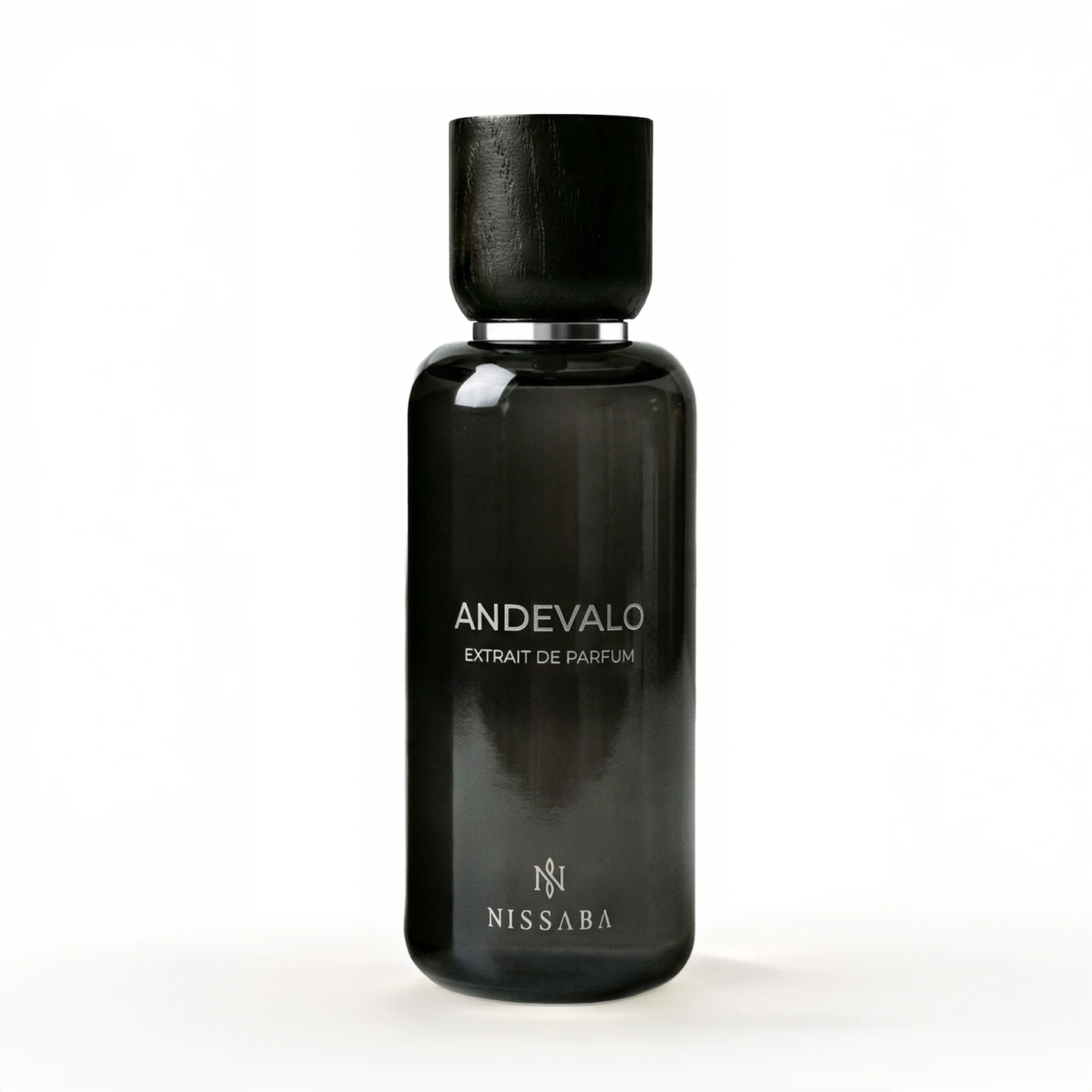 ANDEVALO