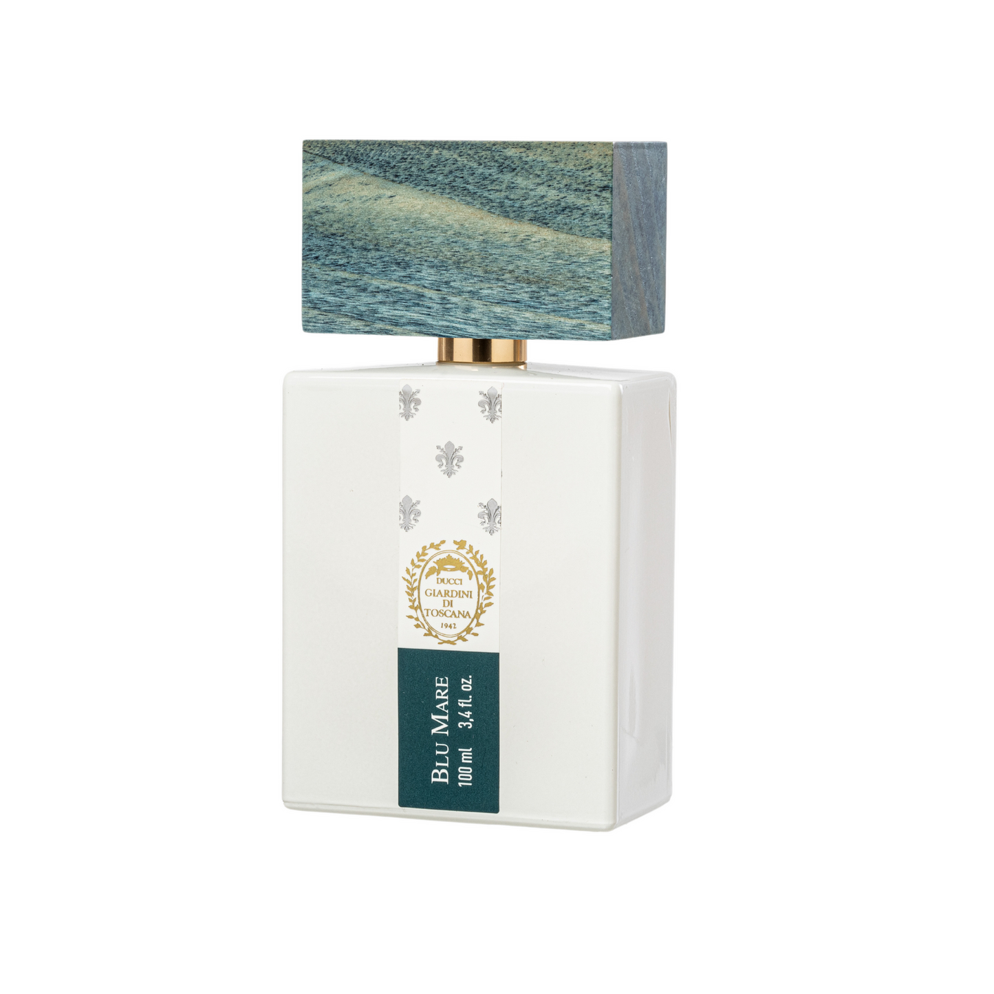 BLU MARE