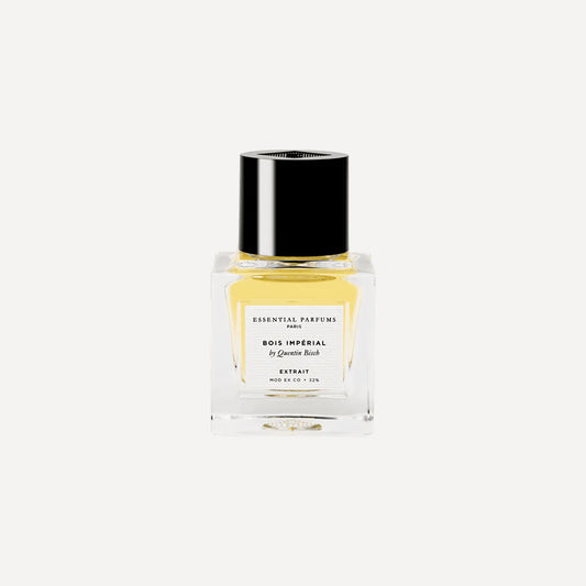 BOIS IMPÉRIAL EXTRAIT