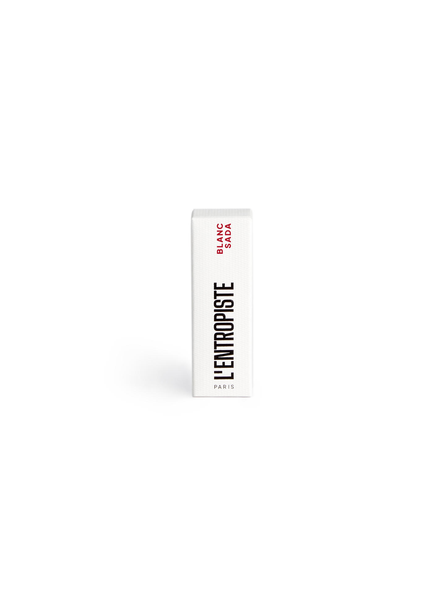 BLANC SADA