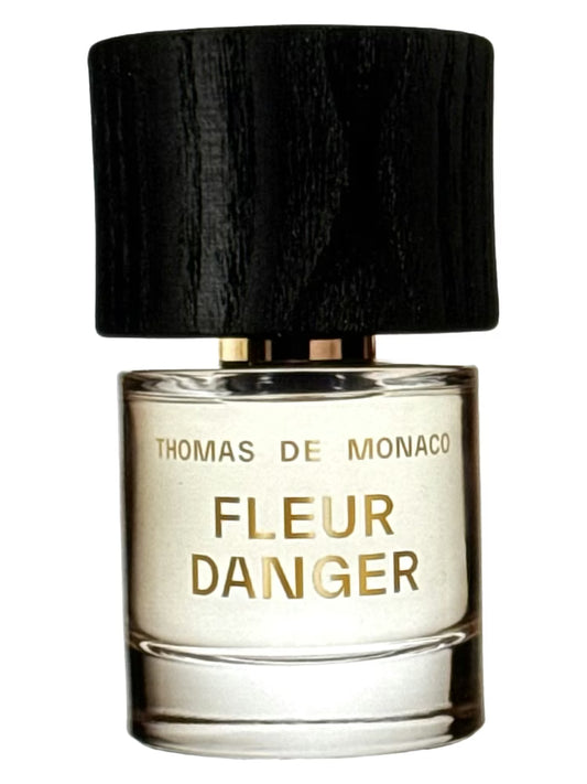 FLEUR DANGER
