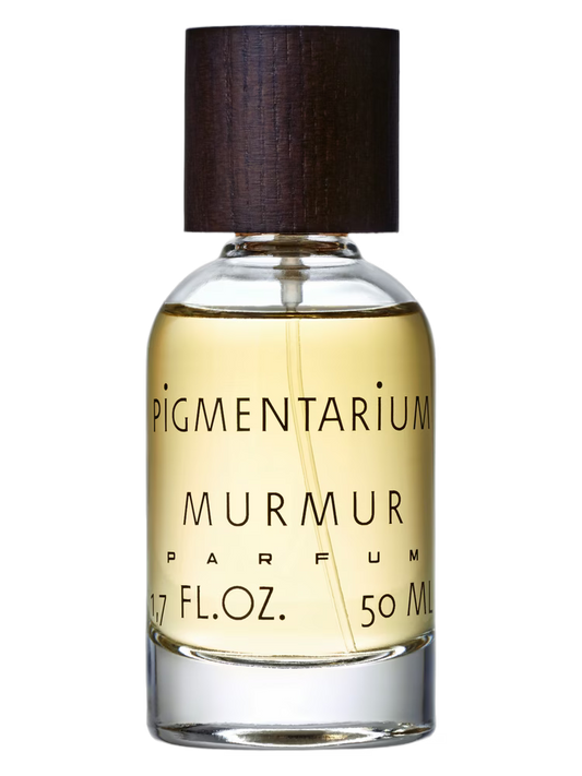 MURMUR