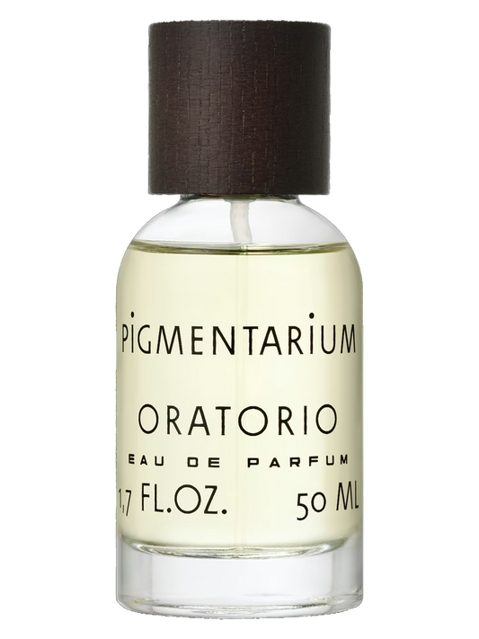 ORATORIO