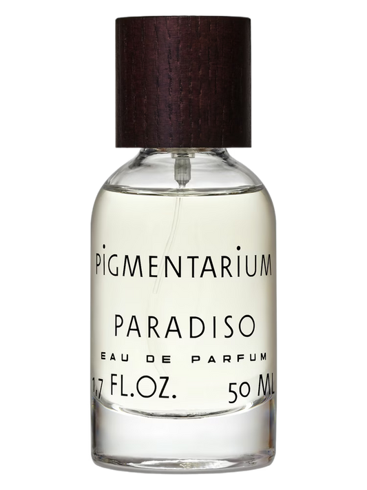 PARADISO