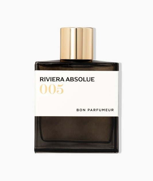 005 Riviera Absolue